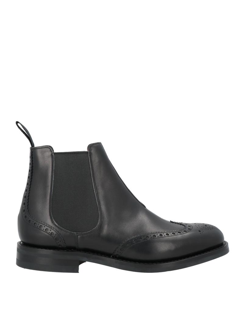 Church's Ryder 81 Mud Castoro Suede Chukka Boot - Boots