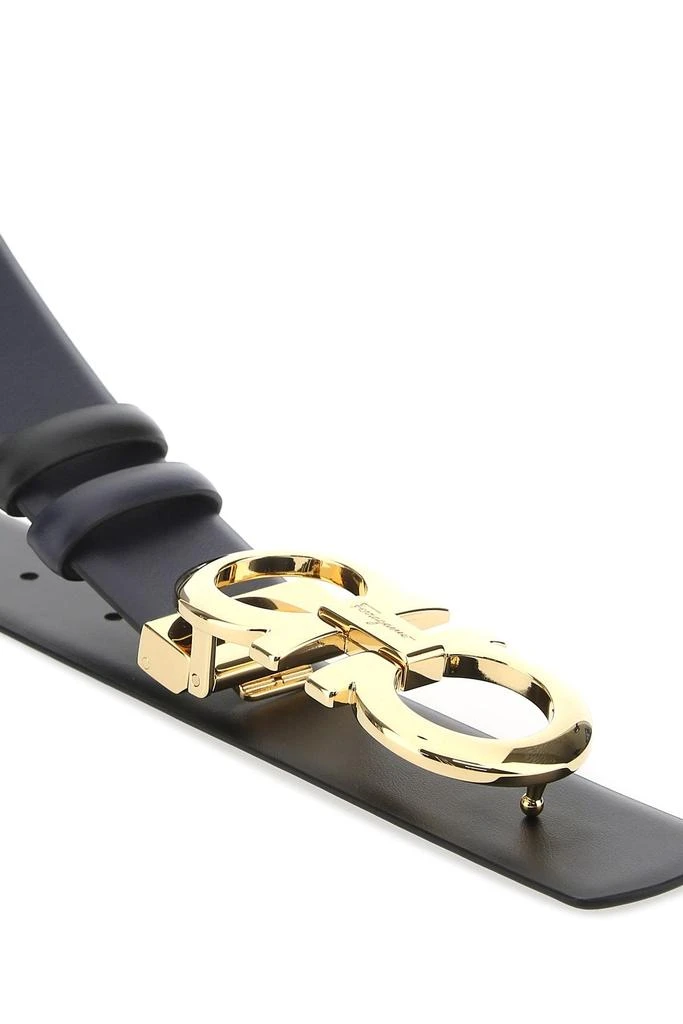 Salvatore Ferragamo CINTURA 3