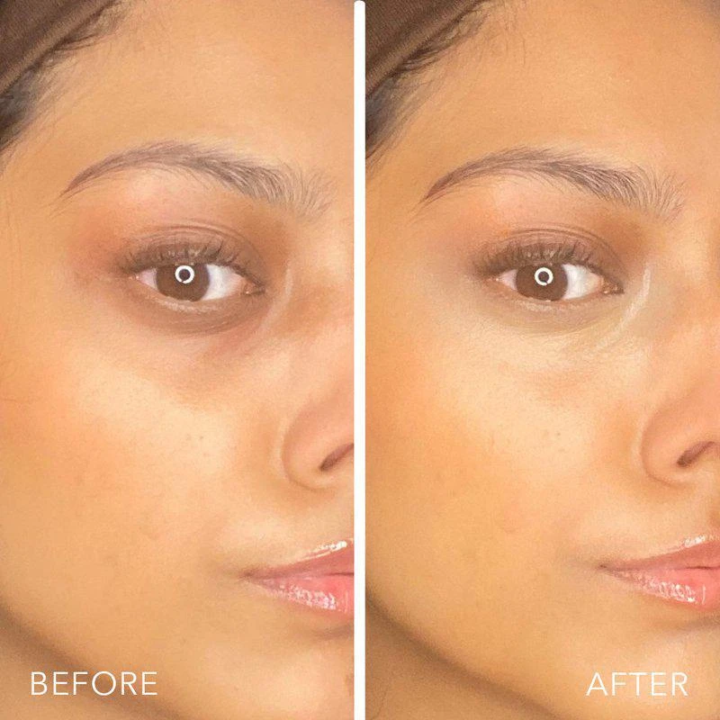 Doll 10 Luminous Undereye Corrector 2