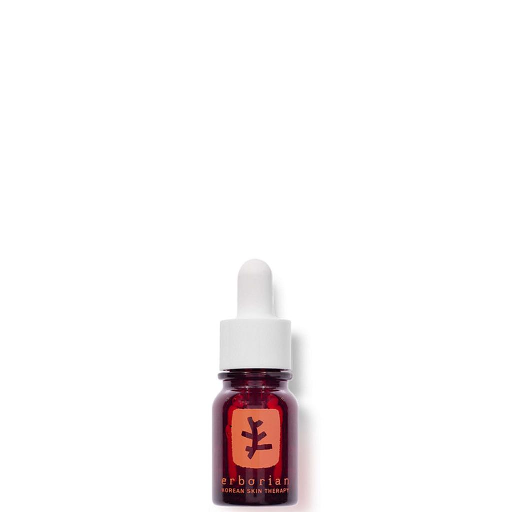 erborian Erborian Skin Therapy Multi-Perfecting Night Oil-Serum