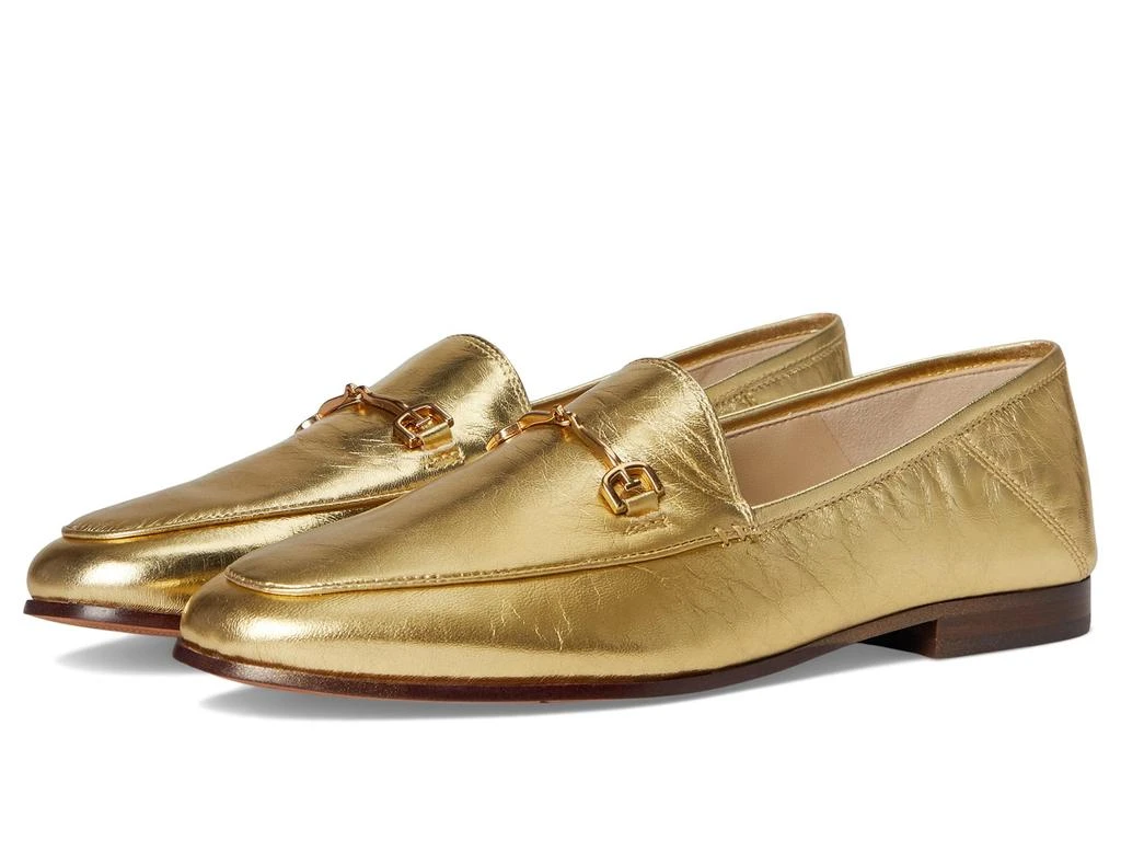 Sam Edelman Loraine 1