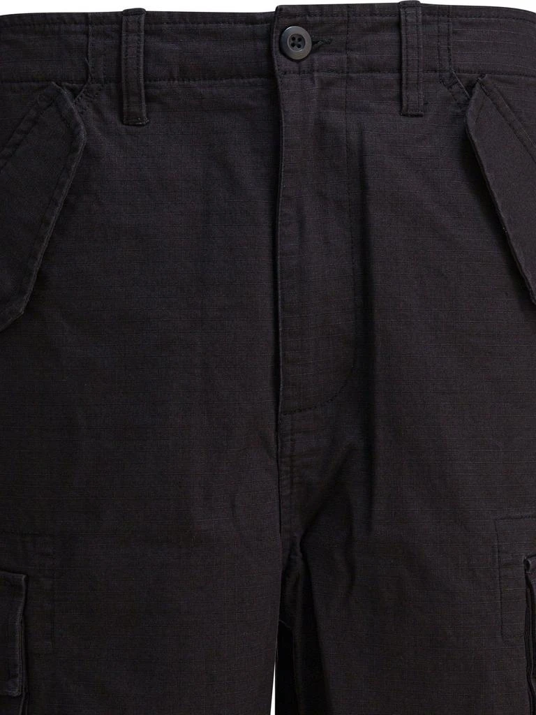 STUSSY Stüssy Ripstop Cargo Shorts 3