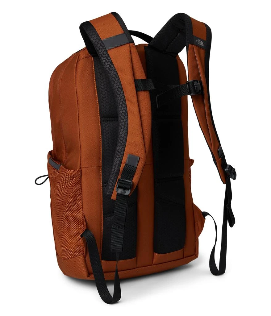 The North Face Vault 2