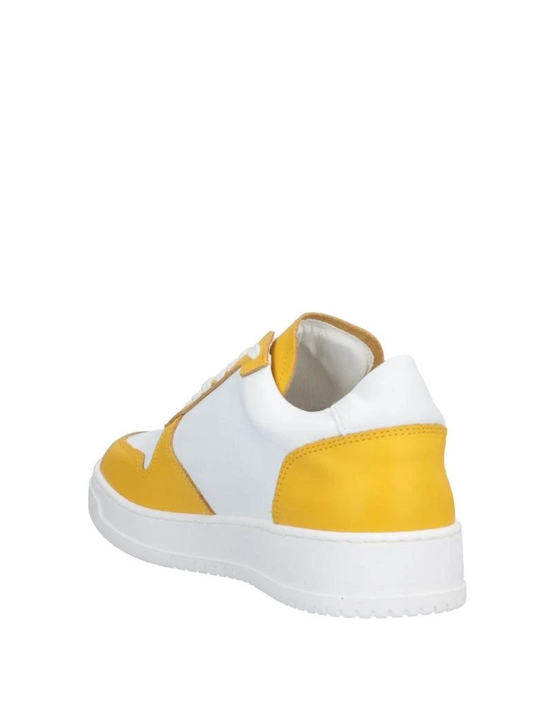 LONELY CROWD Sneakers 3