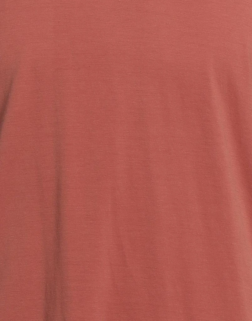 mauro ottaviani Basic T-shirt 4