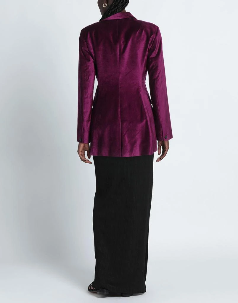 Rag & Bone Blazer 3