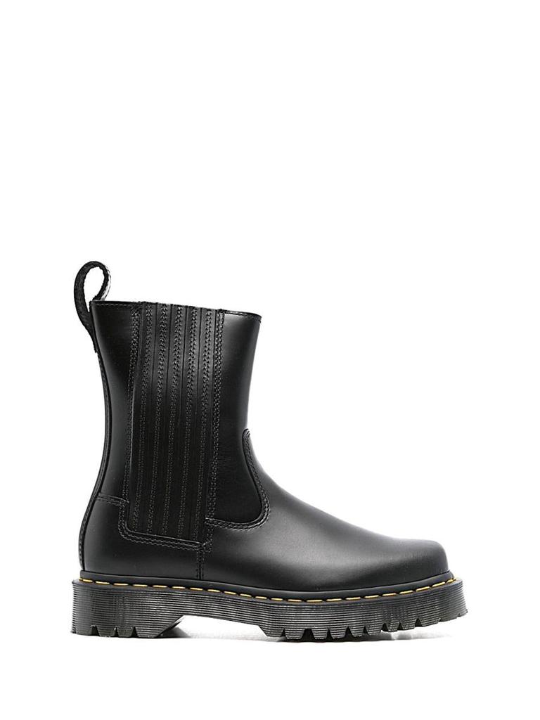 Dr. Martens DR. MARTENS Shoes