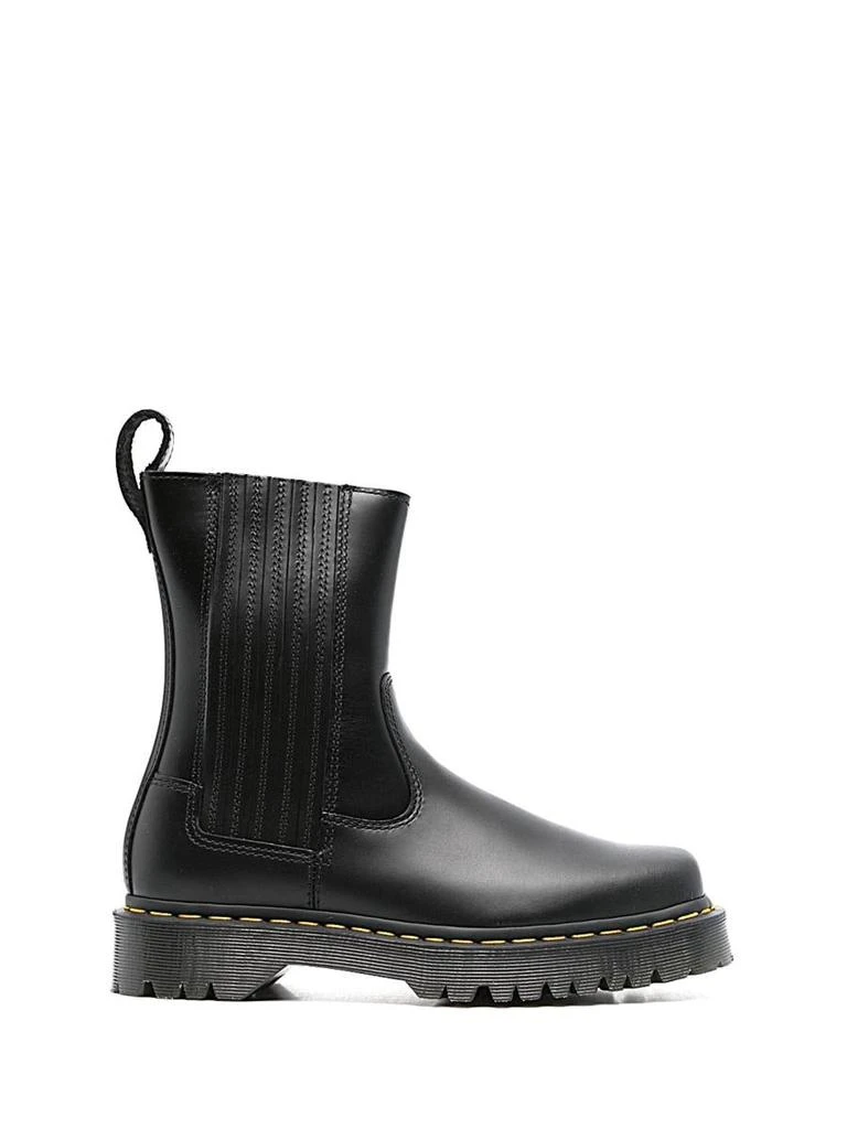 Dr. Martens DR. MARTENS Shoes 1