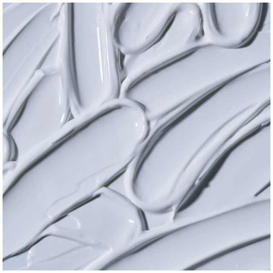 No7 Derm Solutions Restoring Overnight Treatment 8