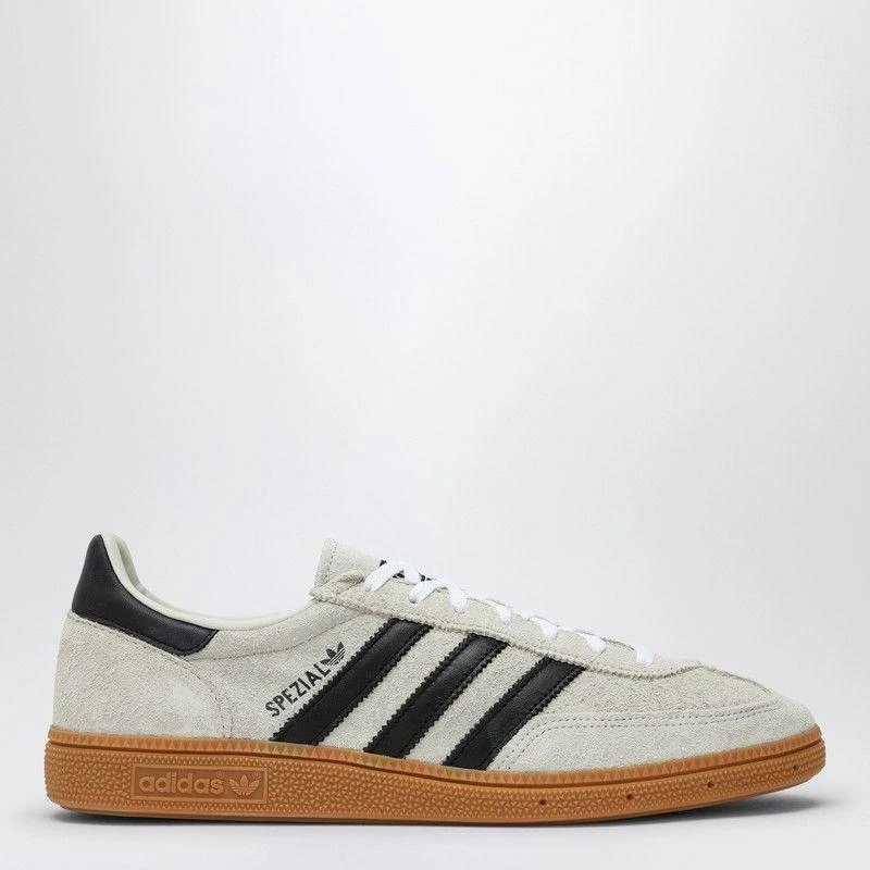 Adidas HANDBALL SPEZIAL ALUMINA SNEAKERS 1