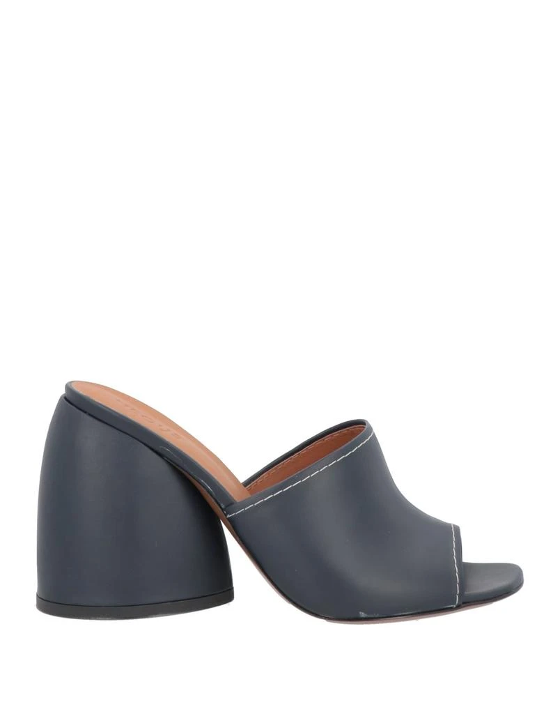 NEOUS Sandals 1