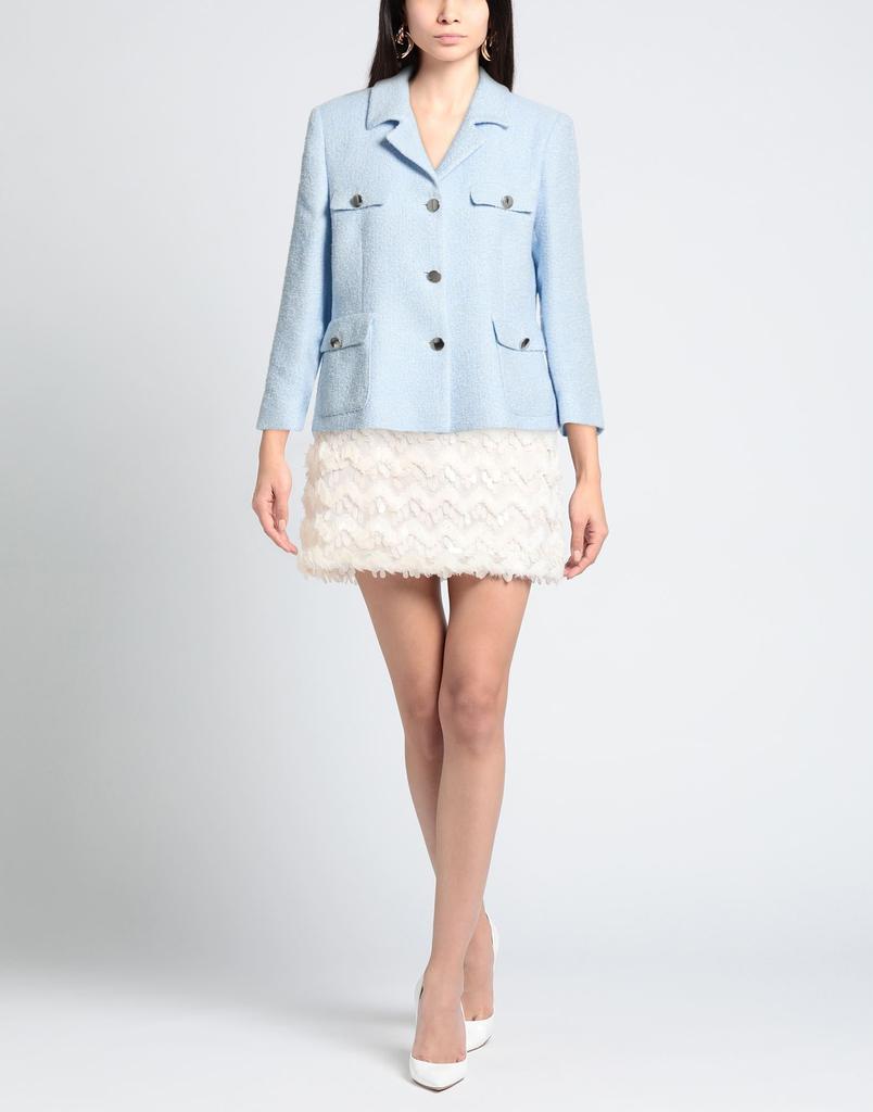 TAGLIATORE 02-05 Blazer