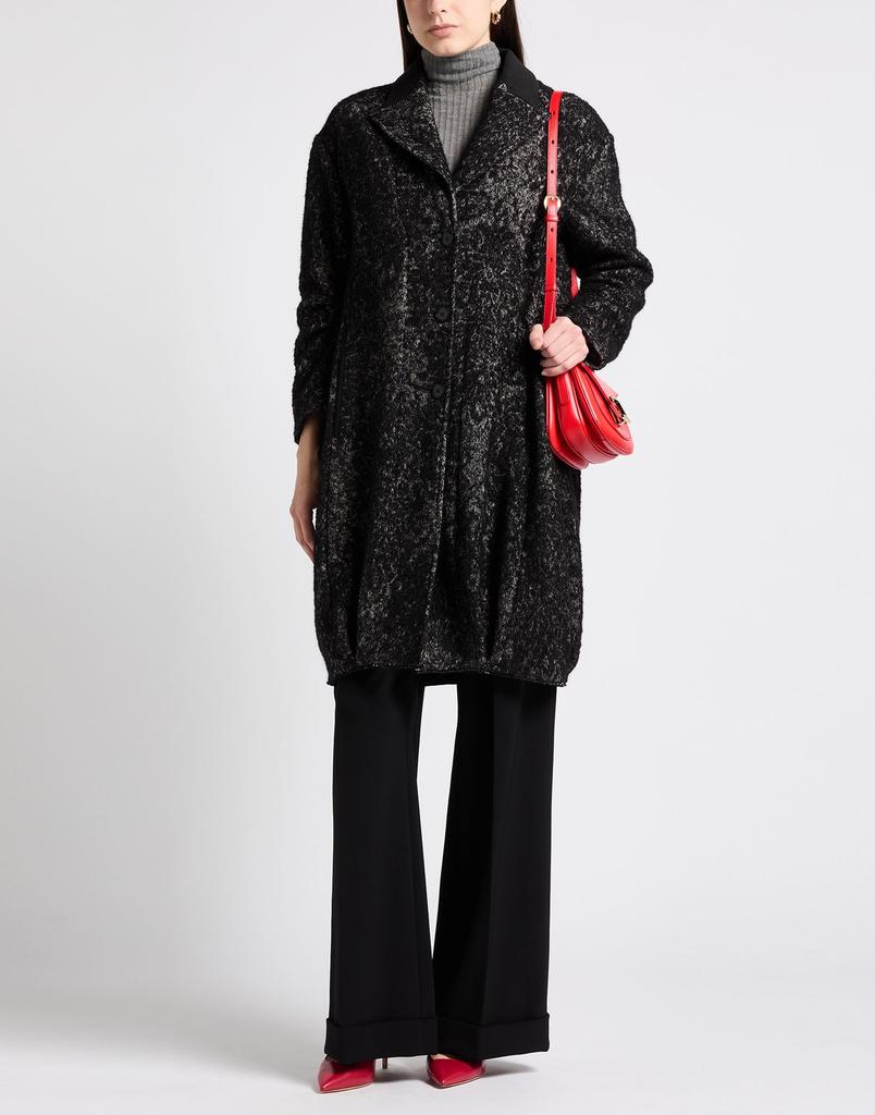 HIGH Coat