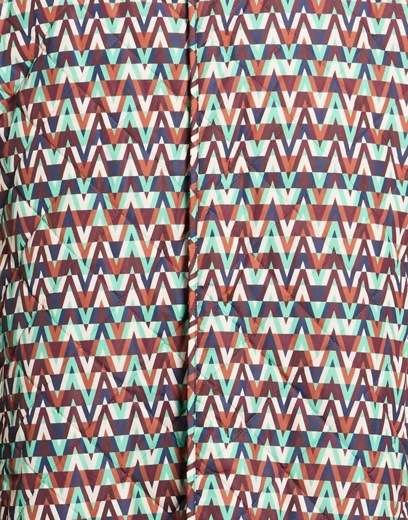 Valentino Shell  jacket 4