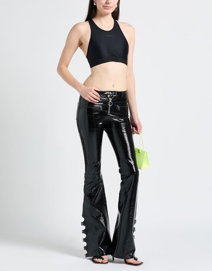 Courrèges Casual pants