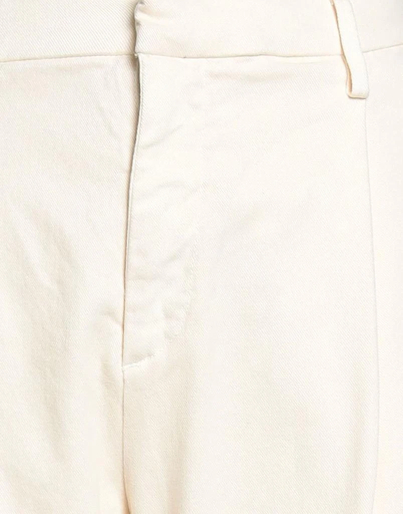 ROŸ ROGER
S ROŸ ROGER
S 4