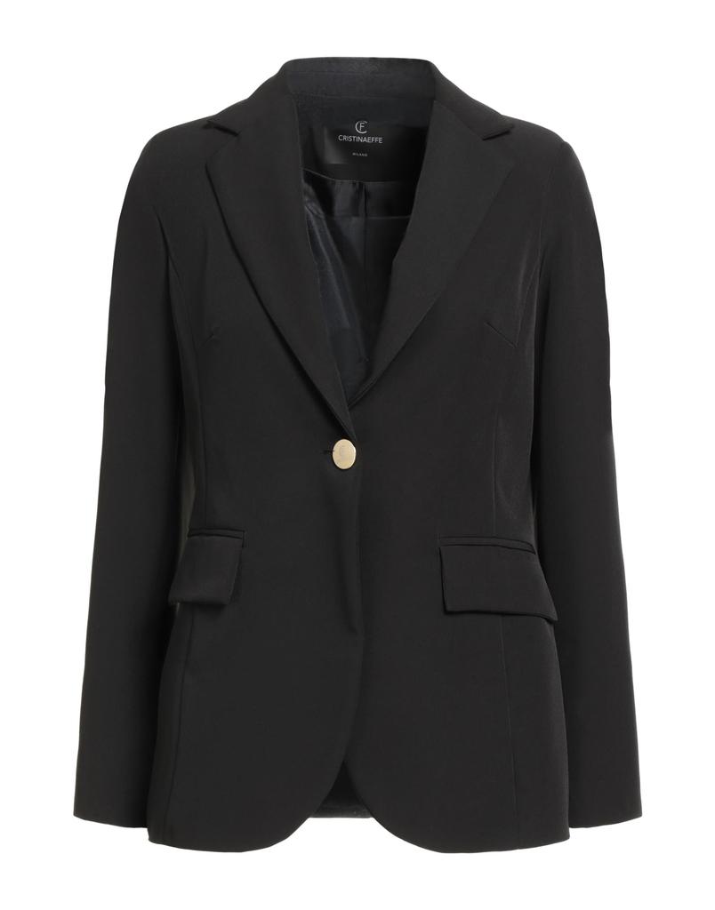 CRISTINAEFFE Blazer