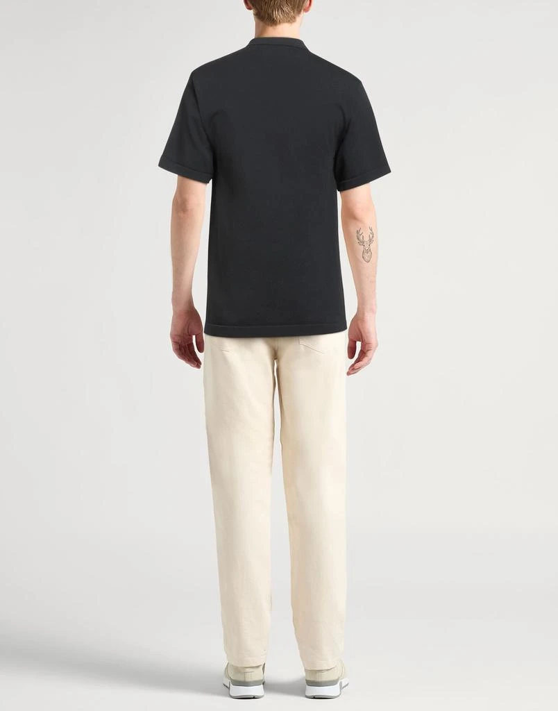 Jil Sander Polo shirt 3
