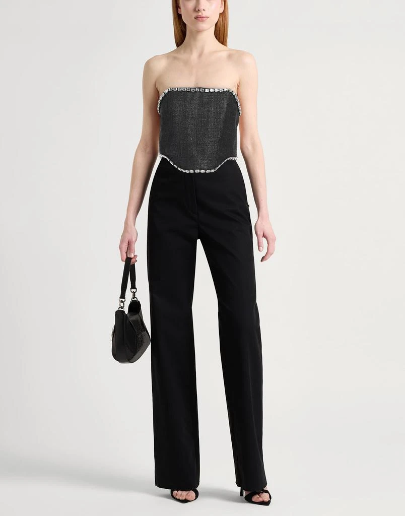 ELISABETTA FRANCHI Top 2