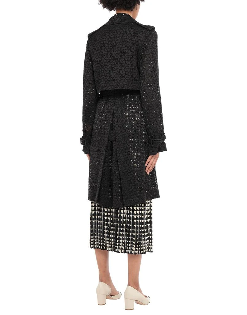Stella McCartney Full-length jacket 4