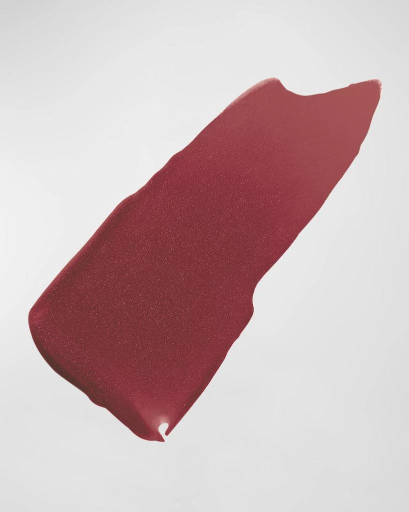 Laura Mercier Tinted Moisturizer Cream Blush 2