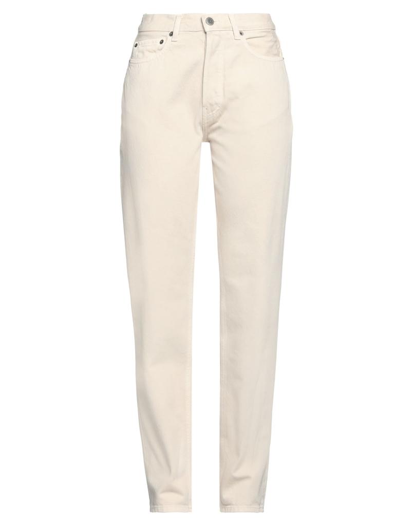 ROUJE Casual pants