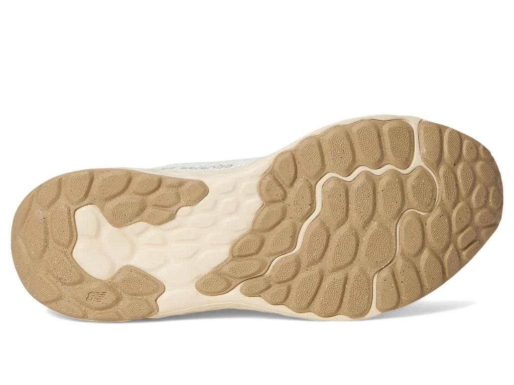 New Balance Fresh Foam Arishi v4 3