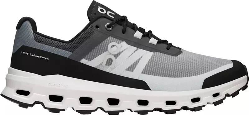 On On Men's Cloudvista Trail Running Shoes 1