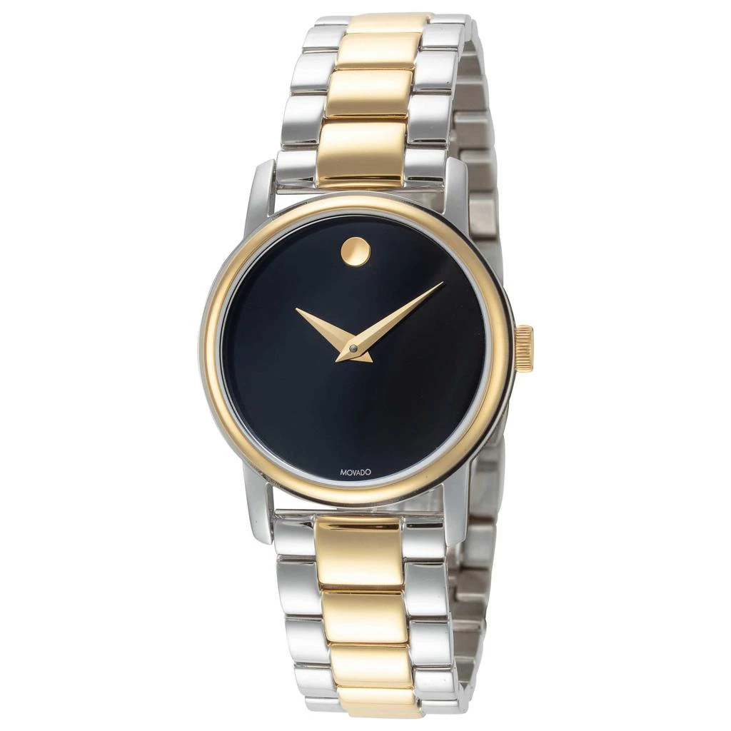 Movado Movado Women's Watch 2100018 1