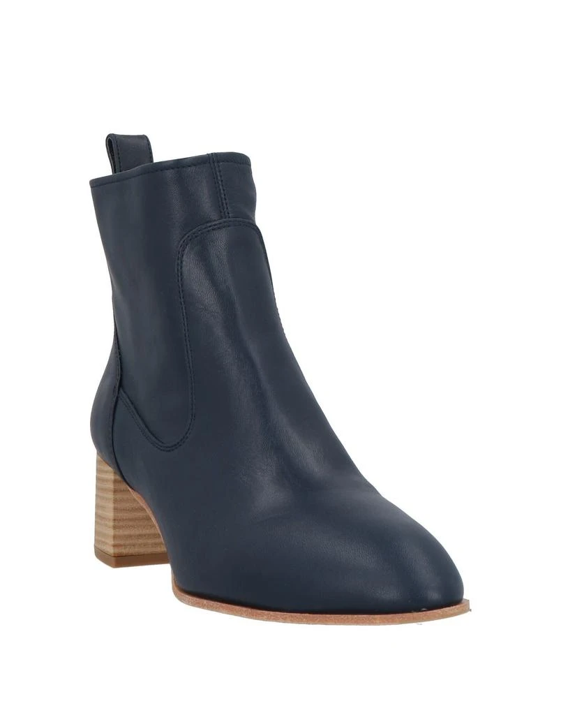 Unisa Ankle boot 2