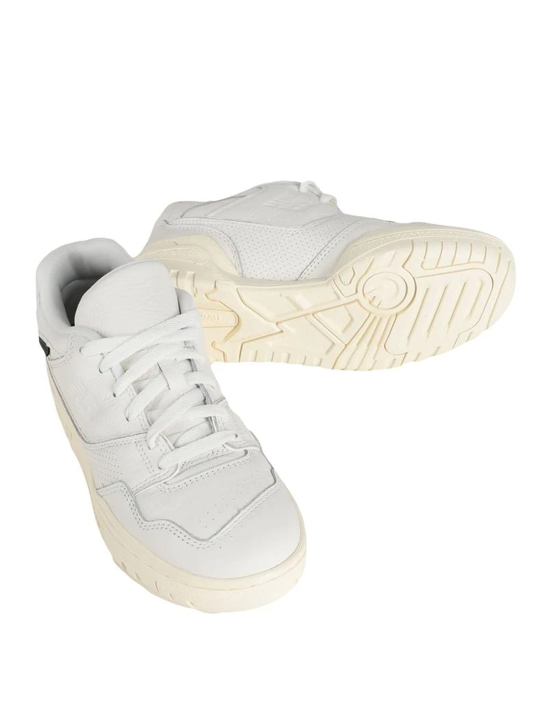 New Balance Sneakers 2
