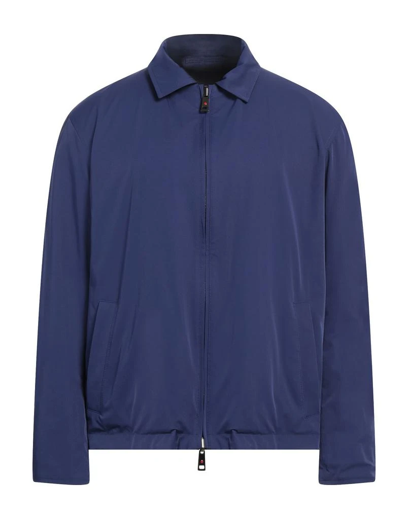 Kired Jacket 5