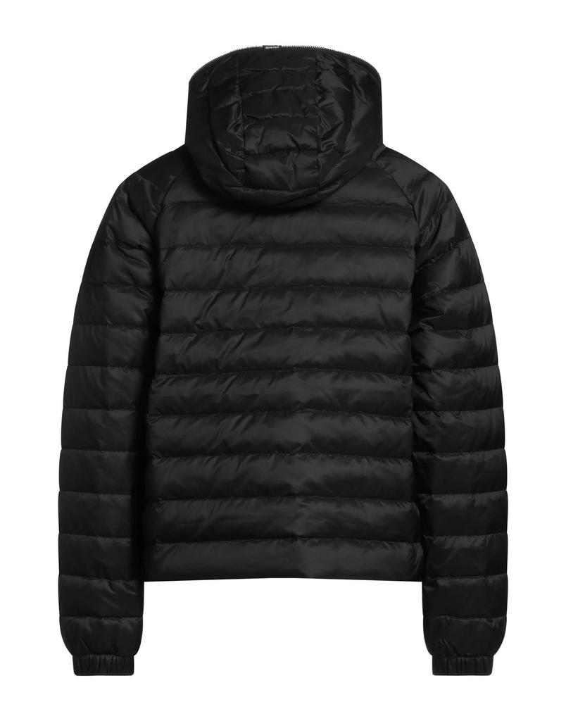 DUVETICA Shell  jacket