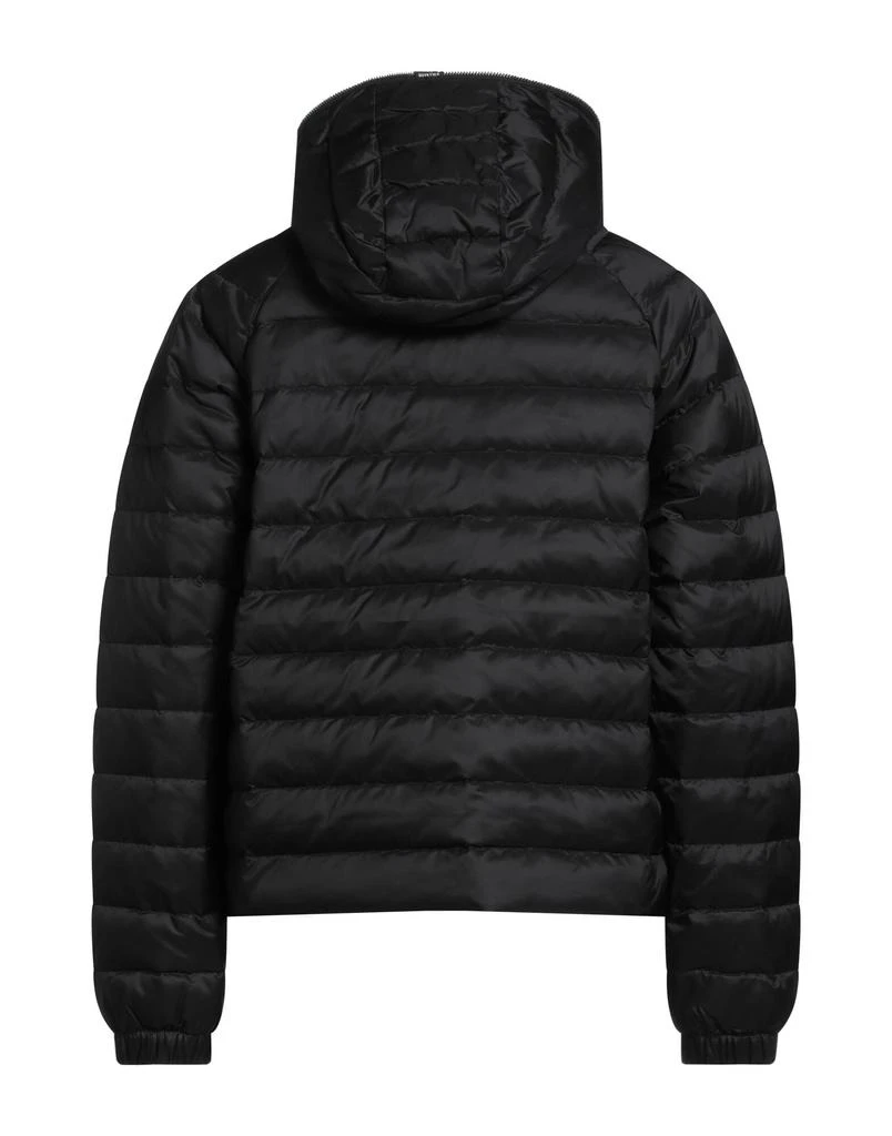 DUVETICA Shell  jacket 2