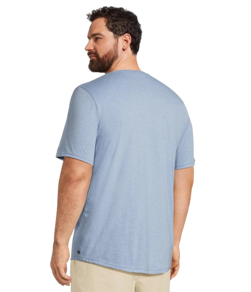Travis Mathew All Adrift T-Shirt 3