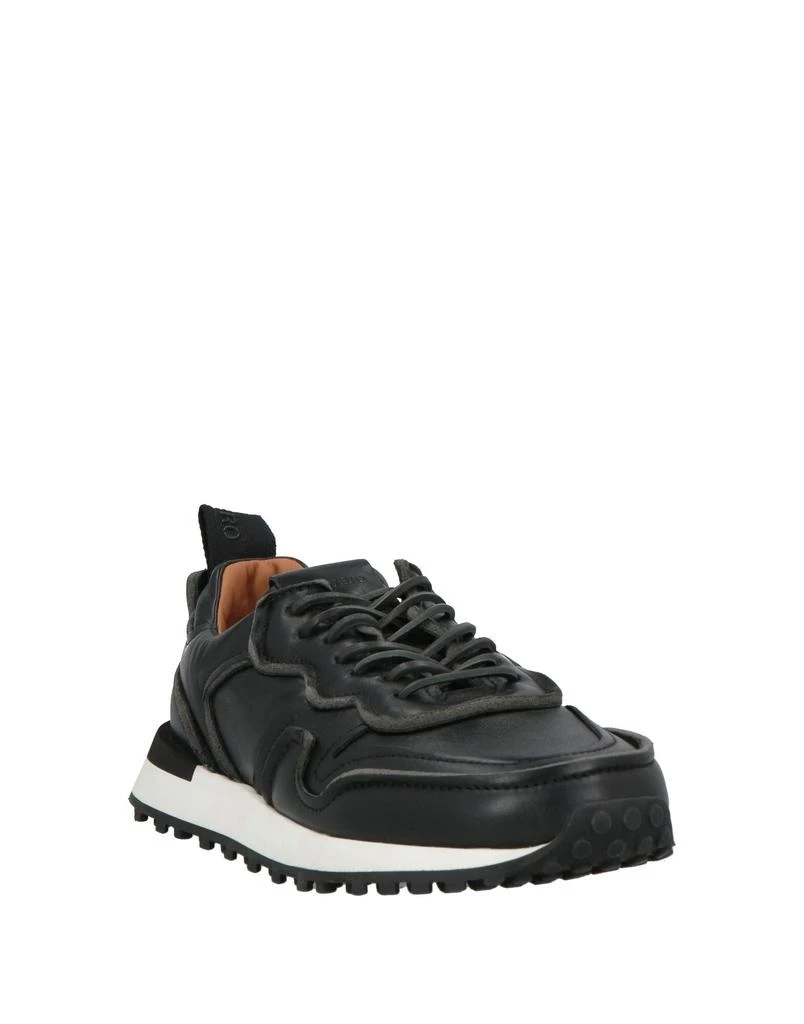 BUTTERO Sneakers 2