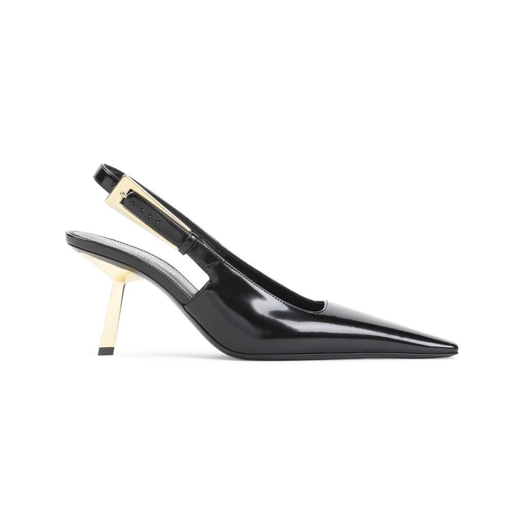 Yves Saint Laurent Saint Laurent Pumps 1