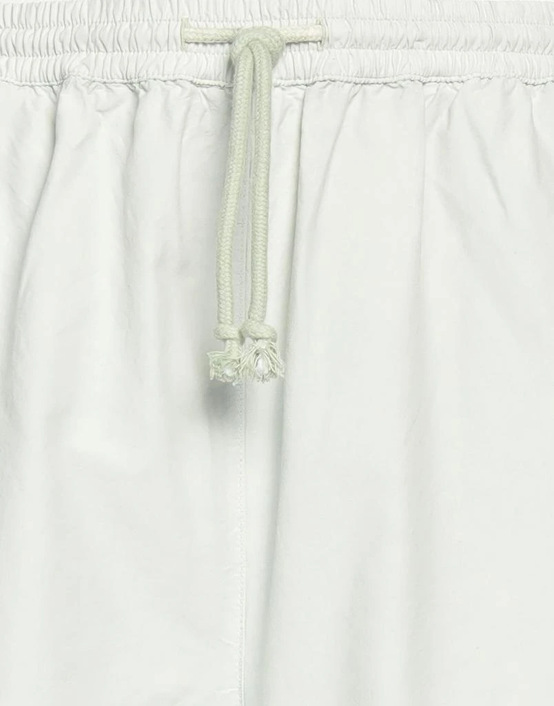 Umbro Casual pants 4