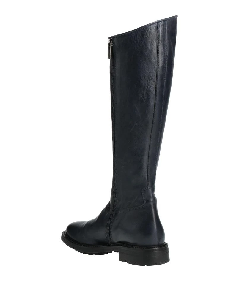 HUNDRED 100 Boots 3