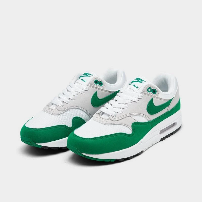 NIKE Women's Nike Air Max 1 Casual Shoes 2