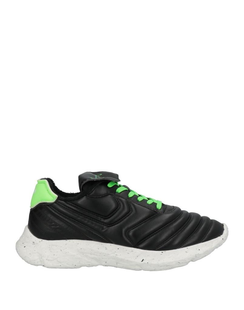 PANTOFOLA D'ORO Sneakers