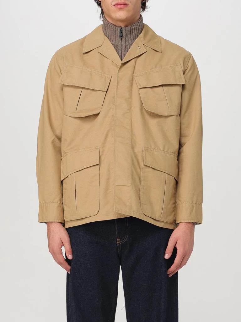 Universal Works Jacket men Universal Works 1