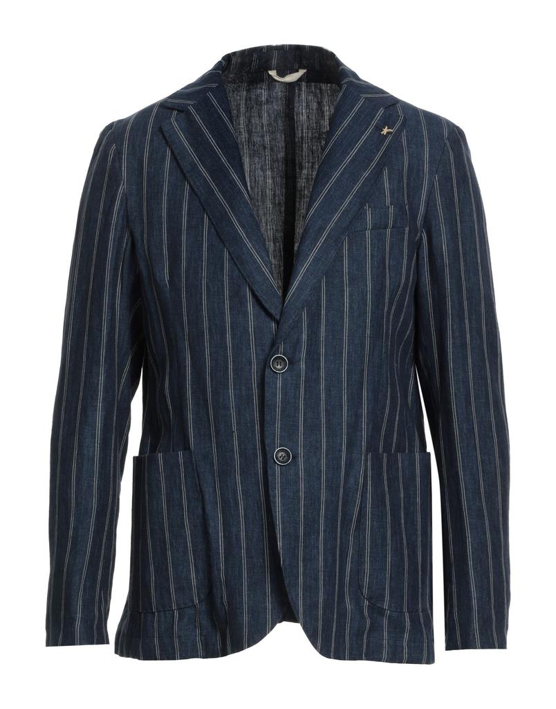 AT.P.CO Blazer