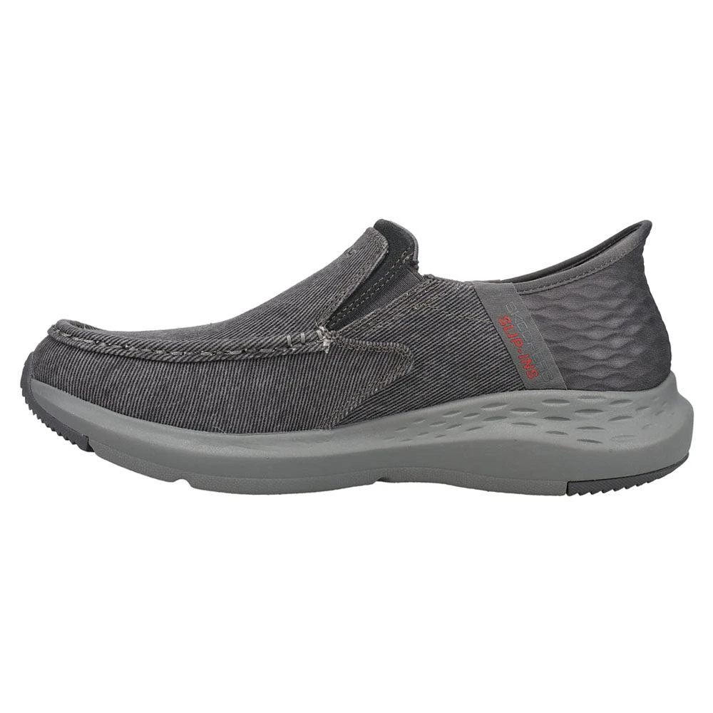 SKECHERS Parson Dewitt Slip In Shoes 3