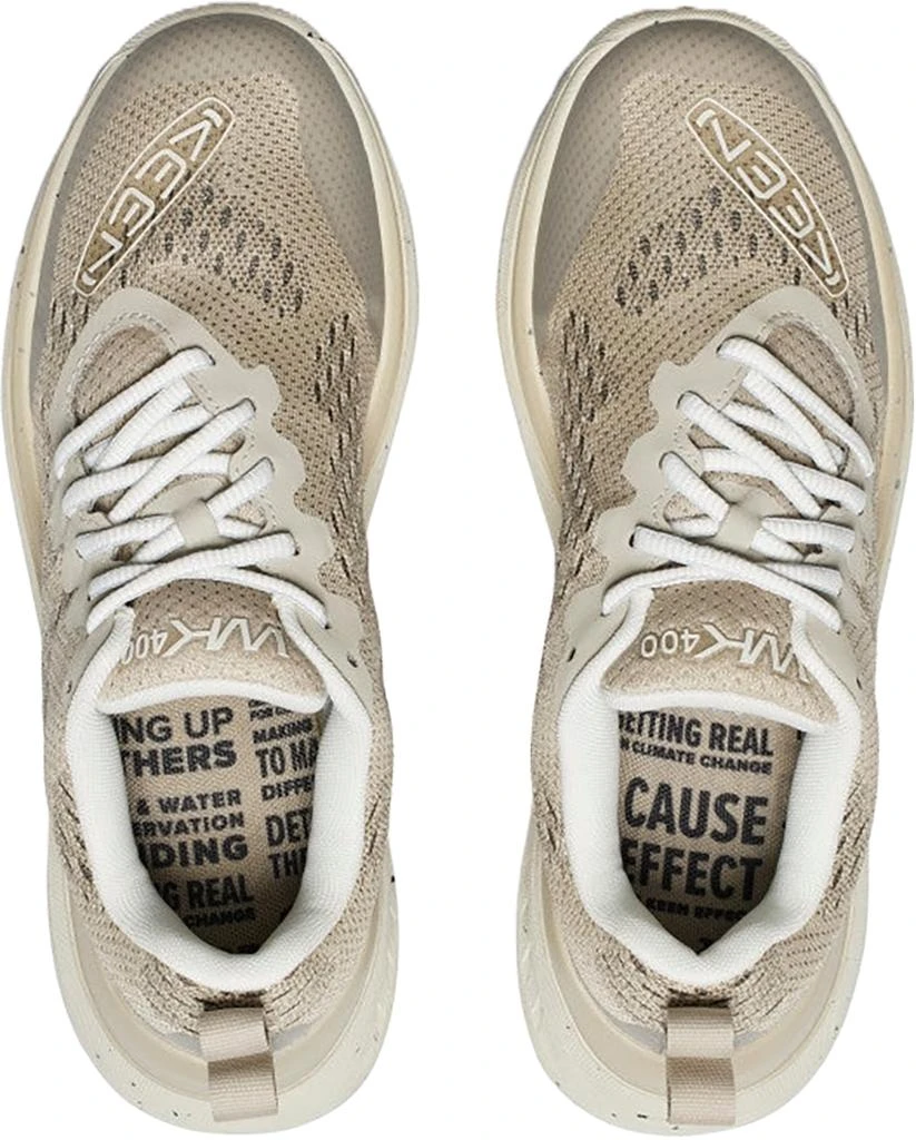 Keen WK400 Shoes - Women
s 2