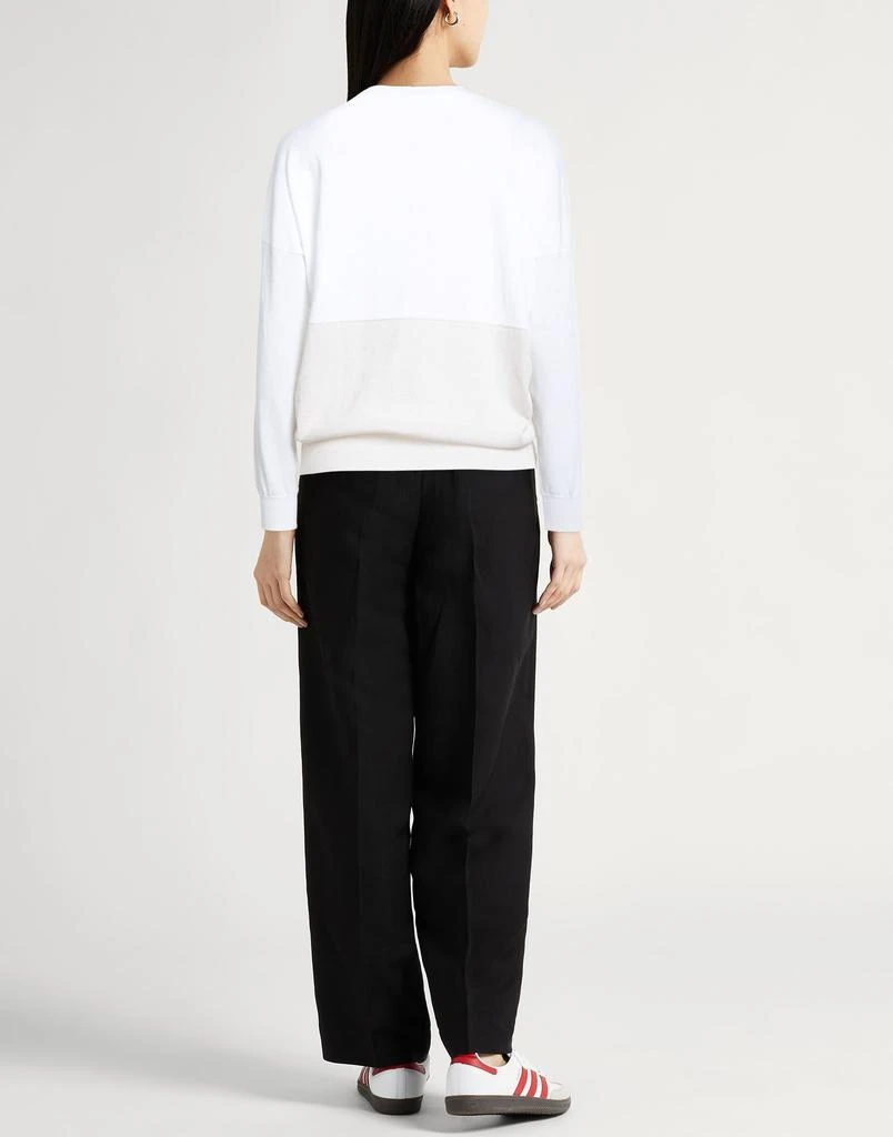 Peserico Cardigan 3