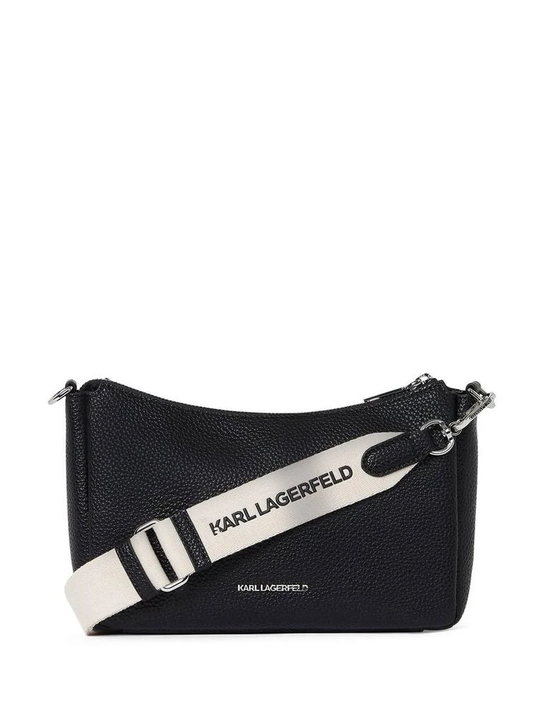 Karl Lagerfeld Paris Karl Lagerfeld Bags 1