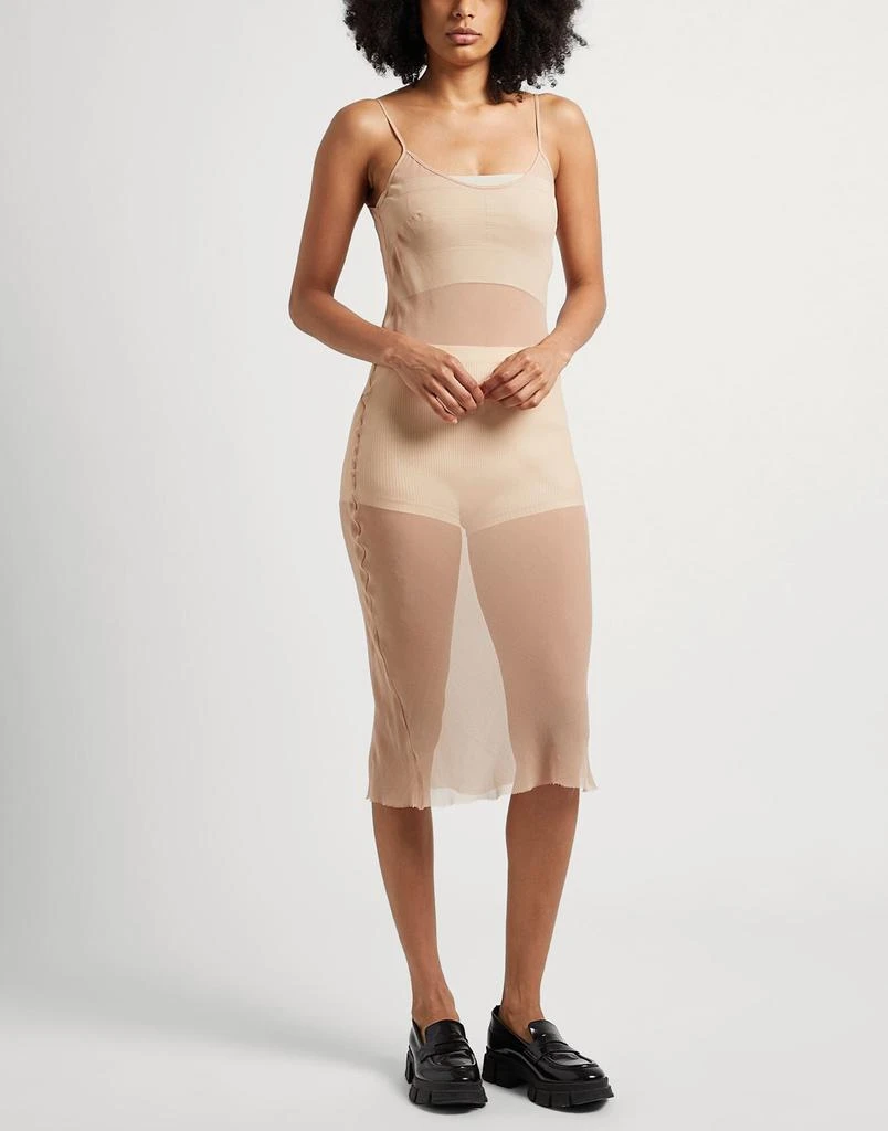 ERIKA CAVALLINI Slip 2