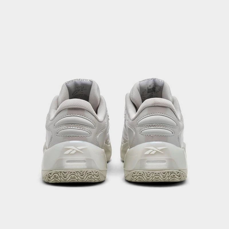 Reebok Reebok Angel Reese 1 Basketball Shoes 4