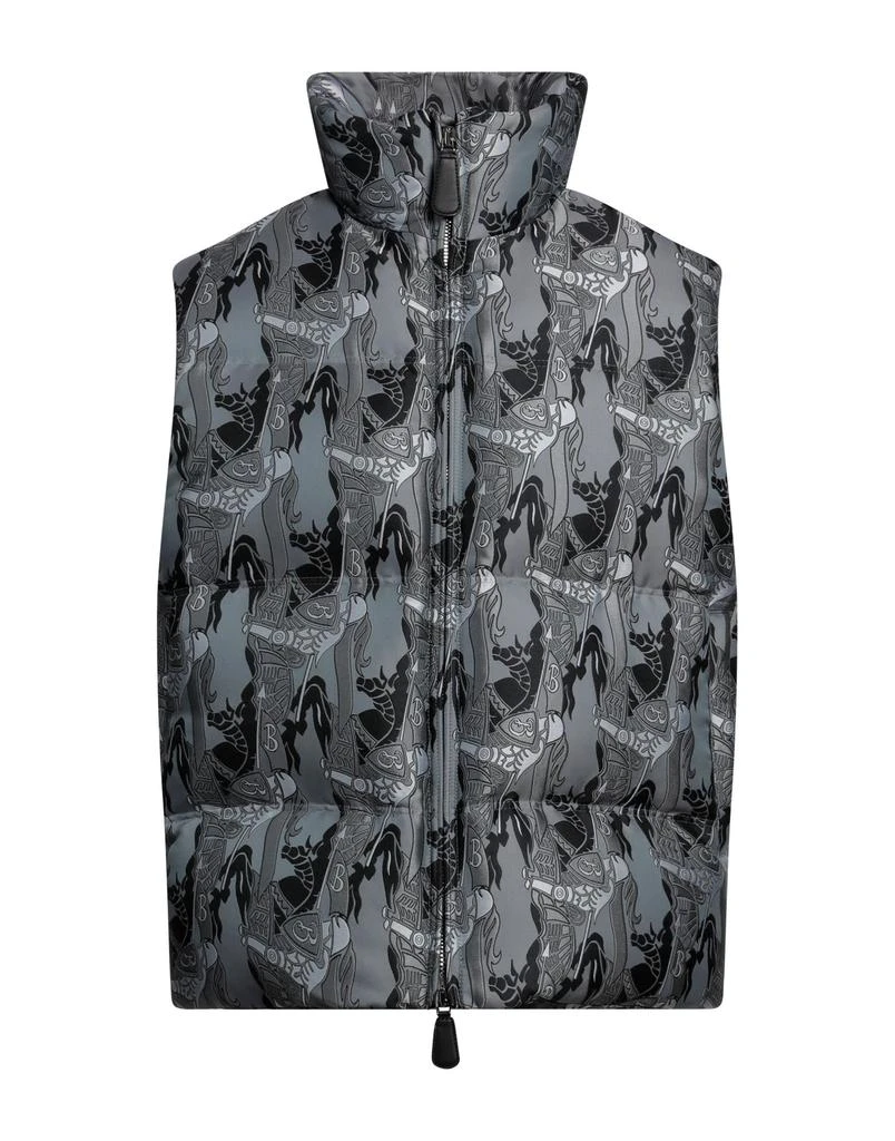 Burberry Shell jacket 1